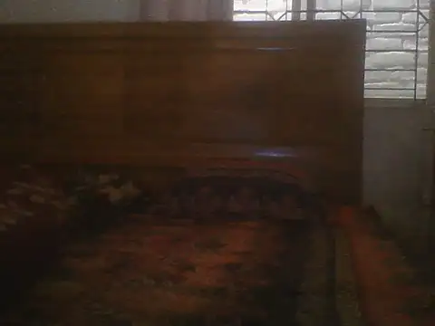 XXX chat uživo modela asianhotboy