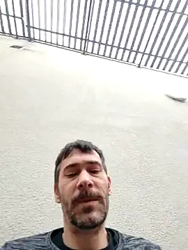 Hgay6935's Webcam Show