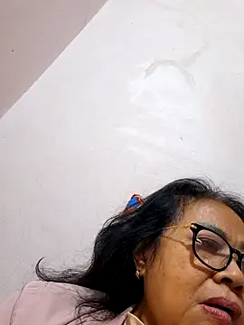 Hotestlove's Live XXX Chat