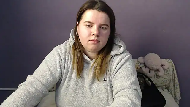 so_shy 现场XXX聊天