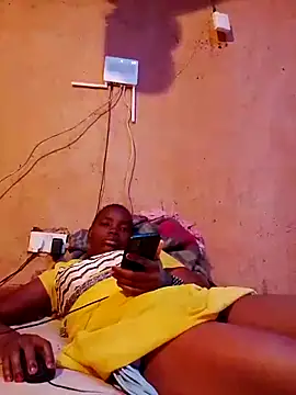 cute_naimah 라이브 XXX 채팅