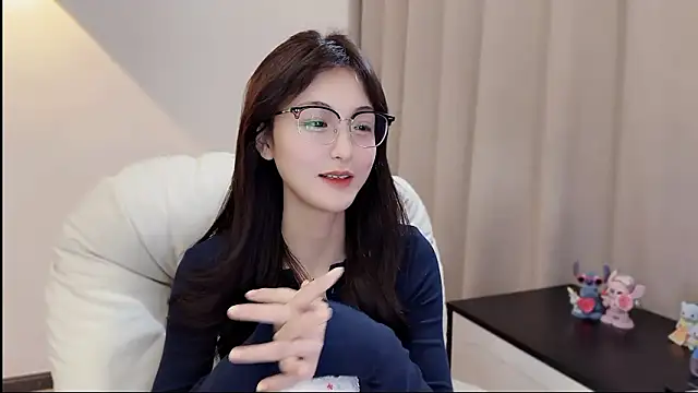 LH7 网络视讯表演