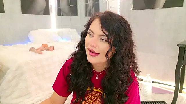 دردشة celia_chanel الجنسية المباشرة