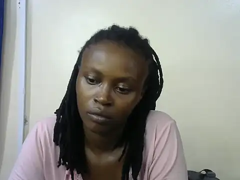 Rasta_tattooed 现场XXX聊天