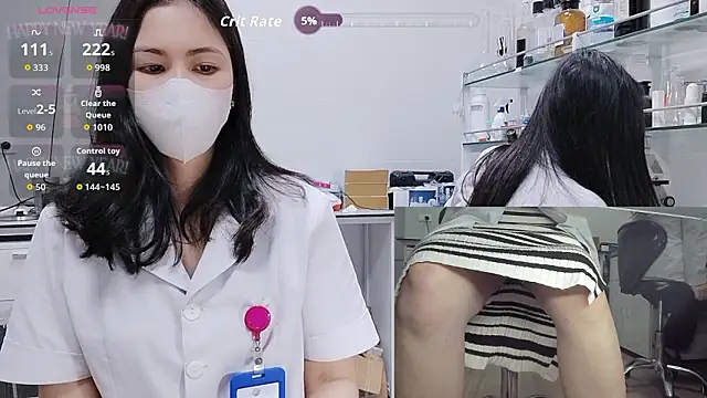 XXX chat uživo modela Kathylove_2023