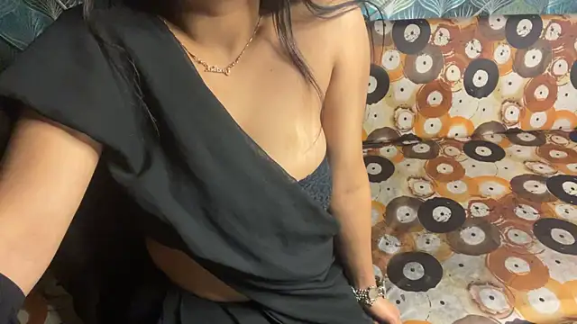 shuhana_ 现场XXX聊天