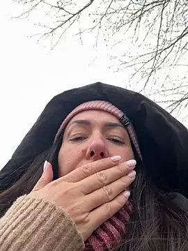 دردشة eveangelll الجنسية المباشرة