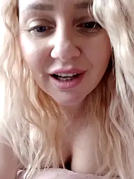 LadyLolyPop_'s Live XXX Chat