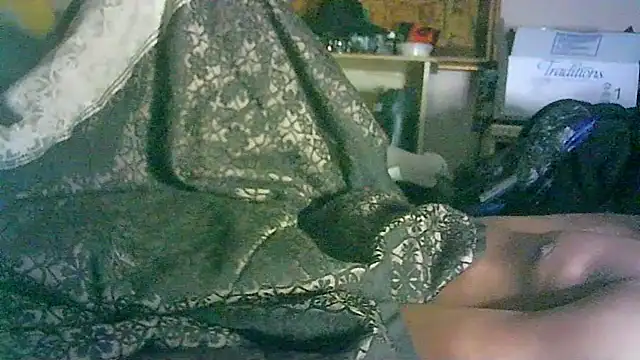 แชท XXX สดข  อง ON3YOULLN3VER_FIR3