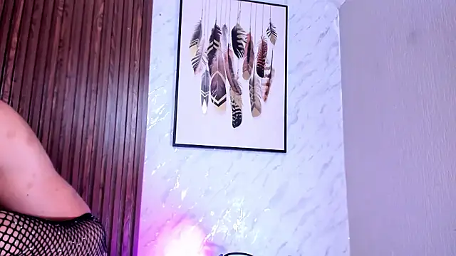 Czat XXX na żywo – AndyBlake_