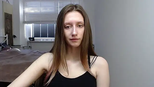 LUNA_delight 现场XXX聊天