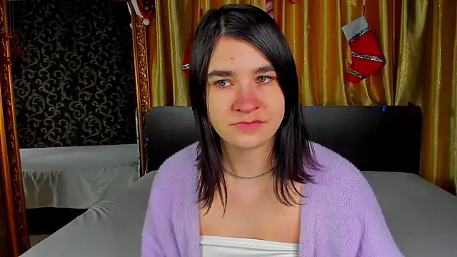 แชท XXX สดของ _Polly_Love_