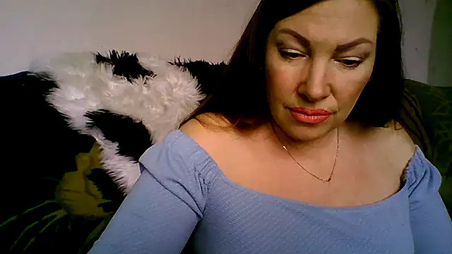 maritanna Chat XXX live