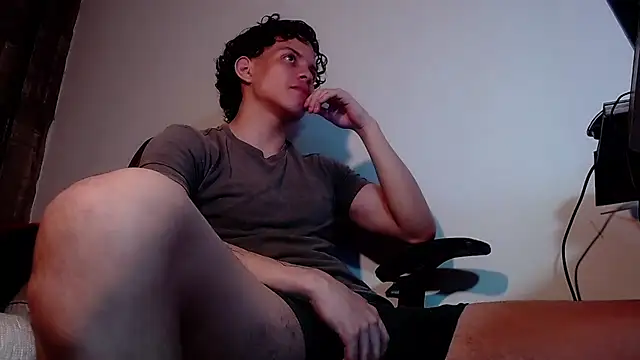 lax777_ Chat XXX live