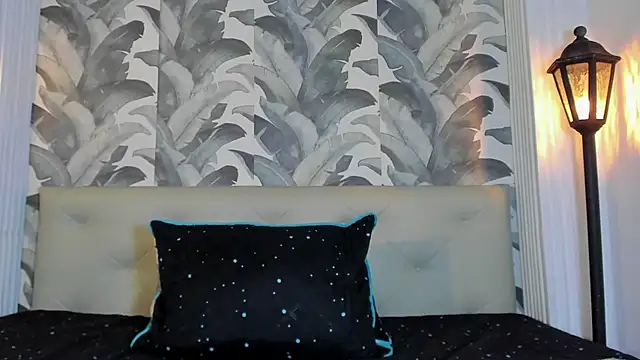 دردشة Sami_Evanns الجنسية المباشرة