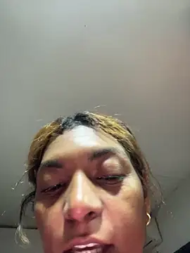 nicollesofia2 라이브 XXX 채팅