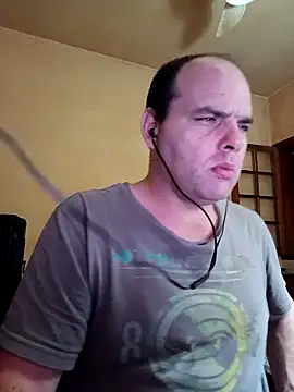 Jovissoares7ye 라이브 XXX 채팅