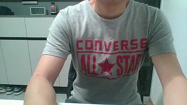 Chat +18 de nole_china7 ao vivo