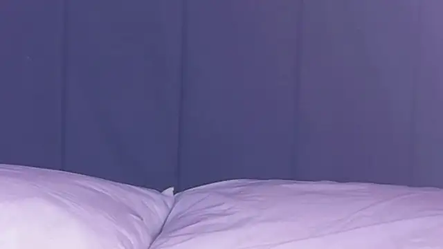 دردشة MySugarmoomy الجنسية المباشرة