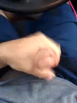 chef82 网络视讯表演