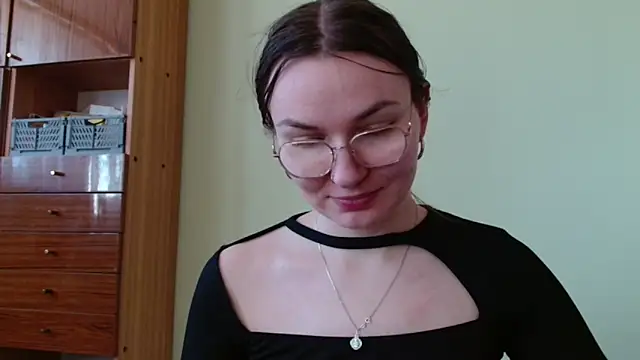 LooveELLYx – Naživo XXX chat