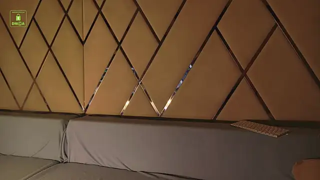 Czat XXX na żywo – ares_pallini