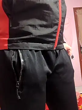 opna8 Chat XXX in diretta