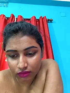 XXX chat uživo modela horny_tenager