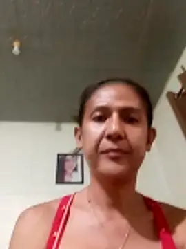 عرض كام GoddessXXX9inchTOOL