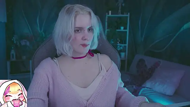 BethanyCloud 现场XXX聊天