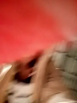 Thao201 Show in webcam