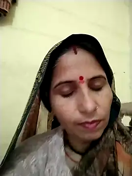 Hot_liya54 라이브 XXX 채팅