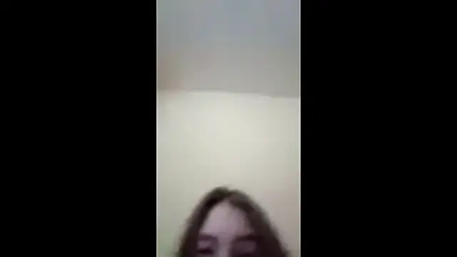 دردشة Nymera_flare الجنسية المباشرة