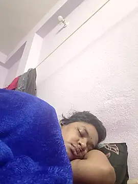 แชท XXX สดของ Deborbhavi222