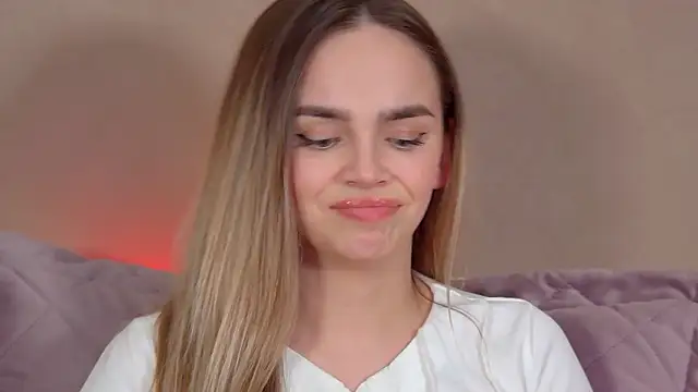 AnitaVenture: απευθείας συνομιλία ΧΧΧ