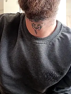 kreremのライブXXXチャット