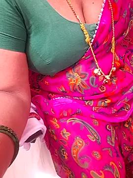 Chat XXX ao vivo de Tamil_Ammani