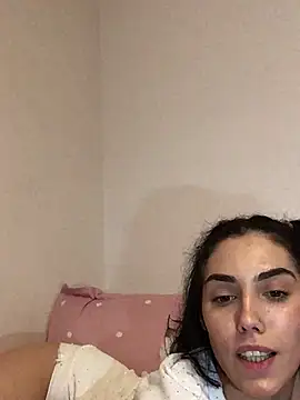 SiennaLunan Live XXX chat