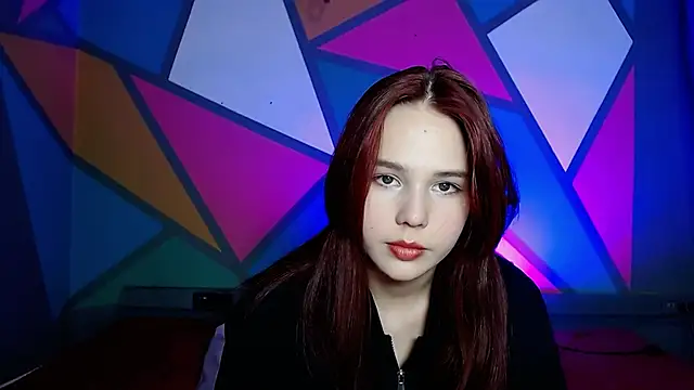 onessandra 即時 XXX 聊天