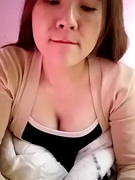 Lily-ross22 Obrolan Langsung XXX