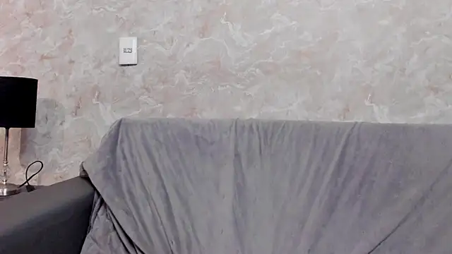 maddox_santana 网络视讯表演