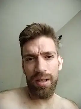 แชท XXX สดของ Nocturnesilence