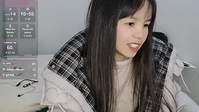 summerxiaojiejie 现场XXX聊天