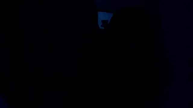 kota_cullenn 现场XXX聊天