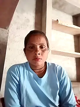 Shreya_pandit – Live XXX-chat