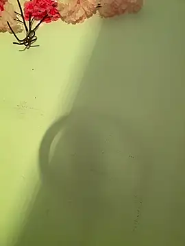 melanie_hh1 – Live XXX-chat