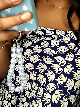 Cute_Baby143 Chat XXX in diretta