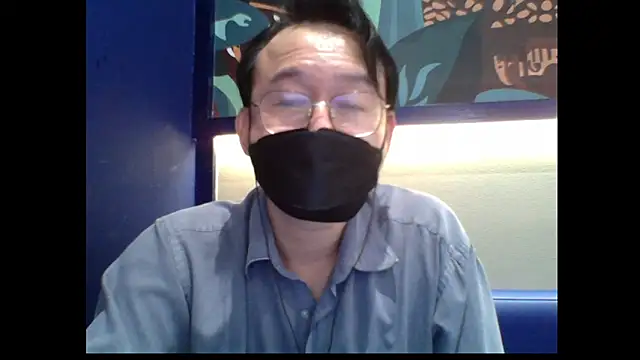 Czat XXX na żywo – littlegoddyboy