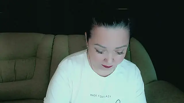 XXX chat uživo modela infinity_loveliness