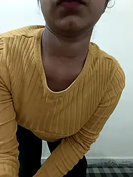 Deewana_ki-deewangi-_-のライブXXXチャット